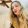 Nicole Lauren profil fotoğrafı
