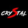 Crystal💎's profile picture