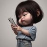 Profilbild von Aya's Mom