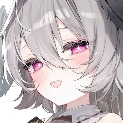 xLisaFranklemsl's profile picture