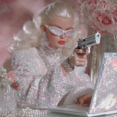 Sheepy_240's profile picture
