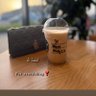 AH 506 的头像