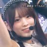 クァいい女の選手権 profil fotoğrafı