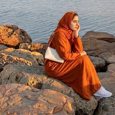 Aynas_alyafay's profile picture