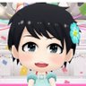のりセンセ 的头像