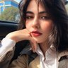 Noor Hussein 的头像