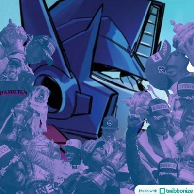lovexcrime's profile picture