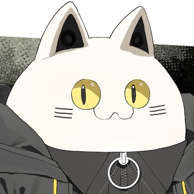 NekochanMachine's profile picture
