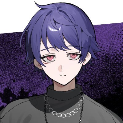 risru17's profile picture