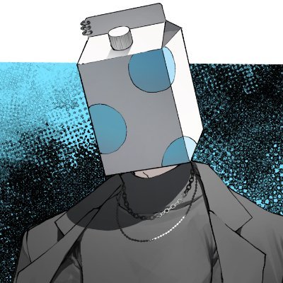 wolpis_kater's profile picture