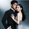 AA JMFYANG โจ๐ ๐ต's profile picture