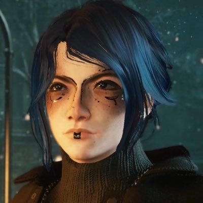Newtdoesarts's profile picture