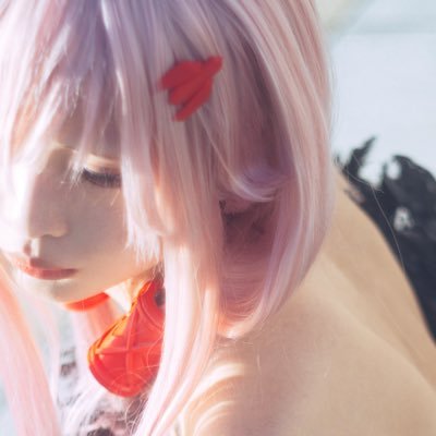 瀬里's profile picture
