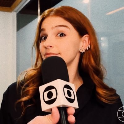 swiftguillen's profile picture