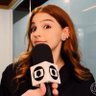 Maritaca 🦊's profile picture