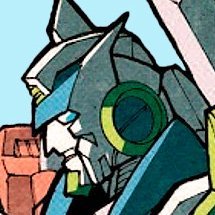 Rynehardt 🐙's profile picture