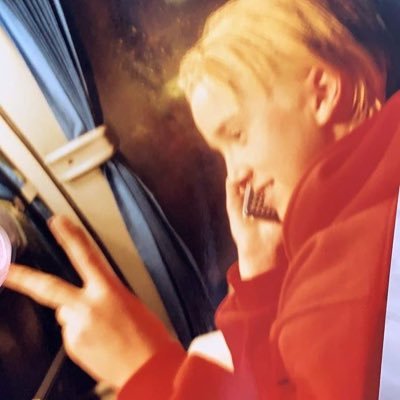 เอิ้น วิ - วาห์ ♡'s profile picture