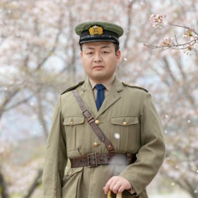 いーぐる's profile picture