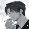 Profilbild von 暁 司