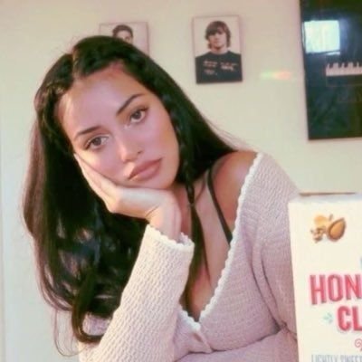 sasyaloaf's profile picture