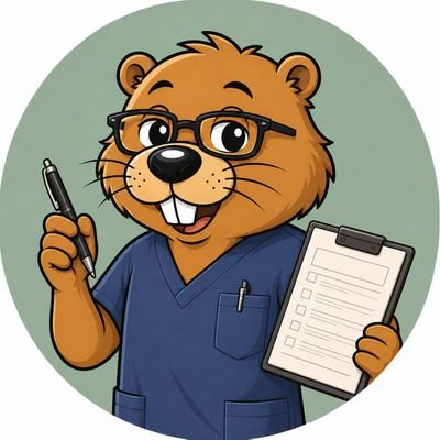 PT_build's profile picture