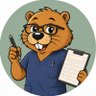 ビーバー|運動嫌い向けアンチエイジング's profile picture