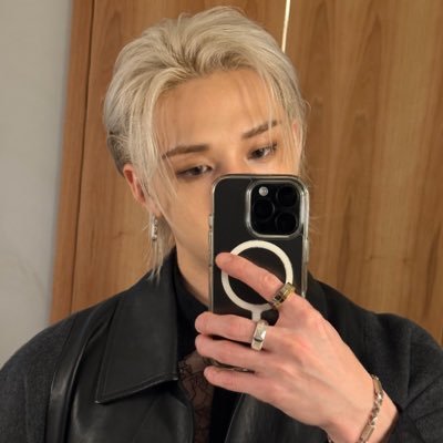 givesweet's profile picture