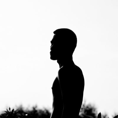 KoratoKung's profile picture