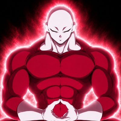 Berniaki's profile picture