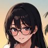 さいかまる profil fotoğrafı