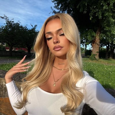 MERYLxBIE's profile picture
