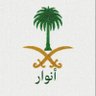 أنوار 的头像