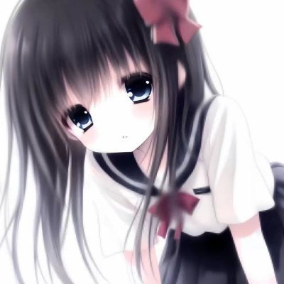 Lwfcf69's profile picture