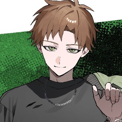 えるの☻'s profile picture