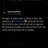 Profilbild von NoticiasDelOso