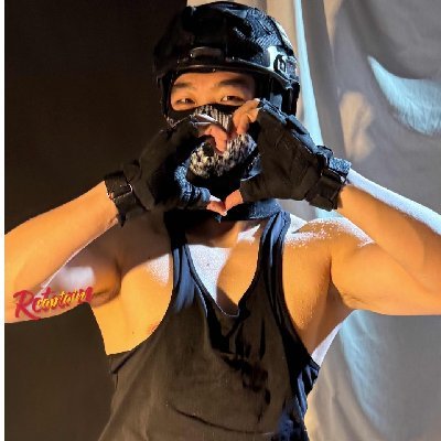 yslxxc9's profile picture