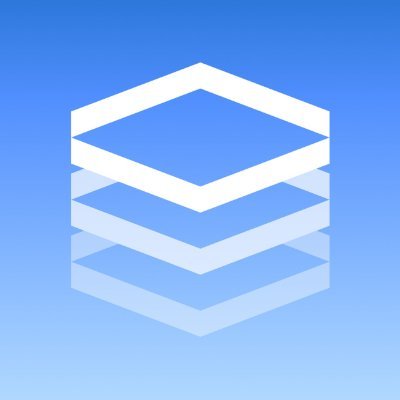 AIVM's profile picture