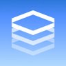 AIVM profil fotoğrafı
