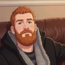 Profilbild von Stevie