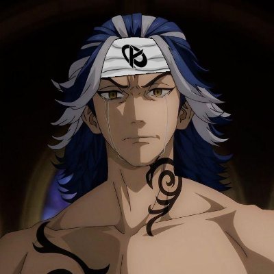 Akumaaroo's profile picture
