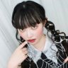 プルーナ🦇's profile picture