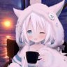 グミ(負け組の人) 的头像