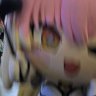 Angra 的头像