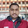 Фото профиля Narendra Kumar pal