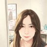 CYaoqi's profile picture