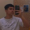 jkk_Hasan🦅🖤 profil fotoğrafı