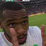 Profilbild von USCO🇲🇦🔻