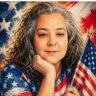 della belmontes's profile picture