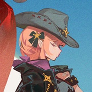 shillyabi's profile picture