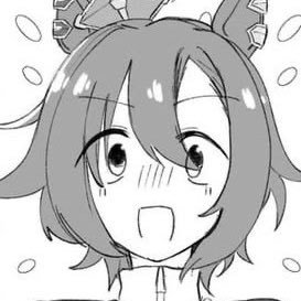 ★ wiwiwi2's profile picture
